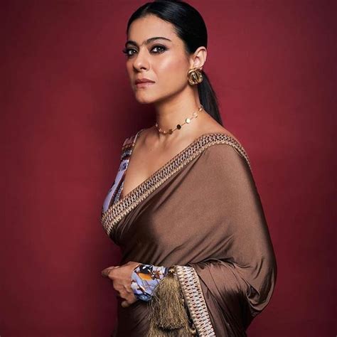 kajolsexy|Kajol Devgan (@kajol) • Instagram photos and videos